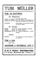 giornale/MIL0170408/1926/unico/00000423