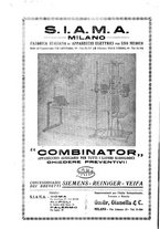 giornale/MIL0170408/1926/unico/00000424