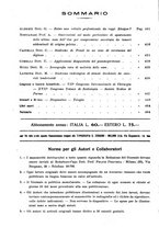 giornale/MIL0170408/1926/unico/00000426