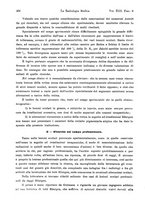 giornale/MIL0170408/1926/unico/00000434