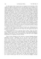 giornale/MIL0170408/1926/unico/00000448