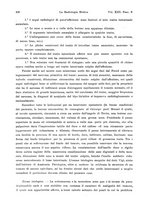 giornale/MIL0170408/1926/unico/00000452