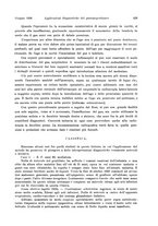 giornale/MIL0170408/1926/unico/00000455