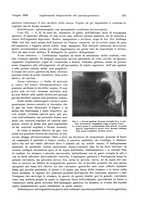 giornale/MIL0170408/1926/unico/00000457