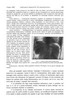 giornale/MIL0170408/1926/unico/00000459