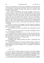 giornale/MIL0170408/1926/unico/00000460