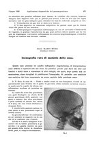 giornale/MIL0170408/1926/unico/00000461