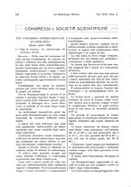 giornale/MIL0170408/1926/unico/00000468