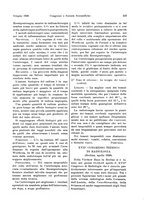 giornale/MIL0170408/1926/unico/00000469