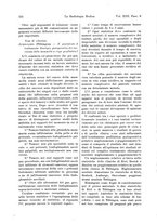 giornale/MIL0170408/1926/unico/00000470