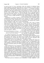 giornale/MIL0170408/1926/unico/00000471