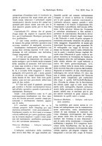 giornale/MIL0170408/1926/unico/00000472