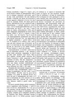 giornale/MIL0170408/1926/unico/00000473