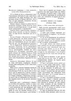 giornale/MIL0170408/1926/unico/00000474