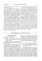 giornale/MIL0170408/1926/unico/00000475