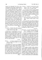 giornale/MIL0170408/1926/unico/00000476