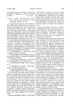 giornale/MIL0170408/1926/unico/00000477