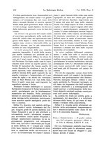 giornale/MIL0170408/1926/unico/00000478