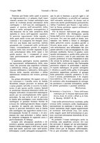 giornale/MIL0170408/1926/unico/00000479