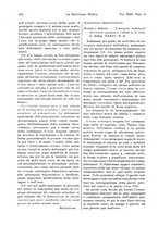 giornale/MIL0170408/1926/unico/00000480