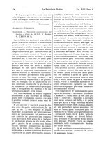 giornale/MIL0170408/1926/unico/00000482