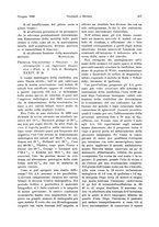 giornale/MIL0170408/1926/unico/00000483