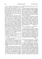 giornale/MIL0170408/1926/unico/00000484