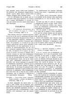 giornale/MIL0170408/1926/unico/00000485