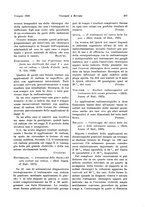 giornale/MIL0170408/1926/unico/00000487