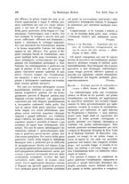 giornale/MIL0170408/1926/unico/00000488