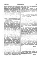 giornale/MIL0170408/1926/unico/00000489