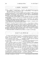 giornale/MIL0170408/1926/unico/00000490