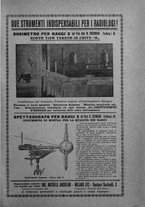 giornale/MIL0170408/1926/unico/00000491