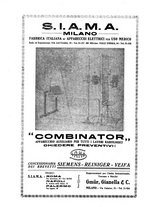 giornale/MIL0170408/1926/unico/00000492