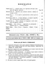 giornale/MIL0170408/1926/unico/00000494