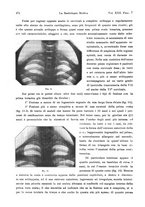 giornale/MIL0170408/1926/unico/00000502