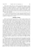 giornale/MIL0170408/1926/unico/00000505