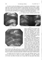 giornale/MIL0170408/1926/unico/00000510