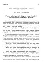 giornale/MIL0170408/1926/unico/00000525