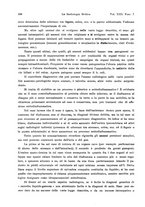 giornale/MIL0170408/1926/unico/00000526