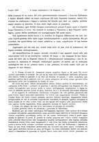 giornale/MIL0170408/1926/unico/00000527