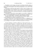 giornale/MIL0170408/1926/unico/00000530