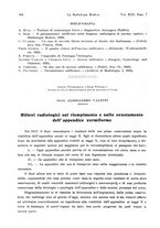 giornale/MIL0170408/1926/unico/00000534