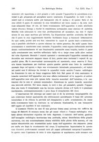 giornale/MIL0170408/1926/unico/00000540