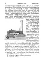 giornale/MIL0170408/1926/unico/00000544