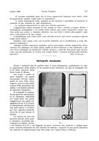 giornale/MIL0170408/1926/unico/00000545