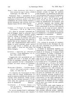 giornale/MIL0170408/1926/unico/00000548