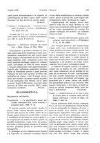 giornale/MIL0170408/1926/unico/00000549