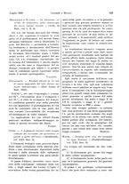 giornale/MIL0170408/1926/unico/00000553