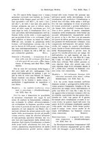 giornale/MIL0170408/1926/unico/00000556